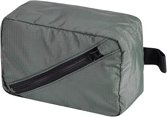 Helikon-Tex Micro Pakcell Pouch, Outback Line