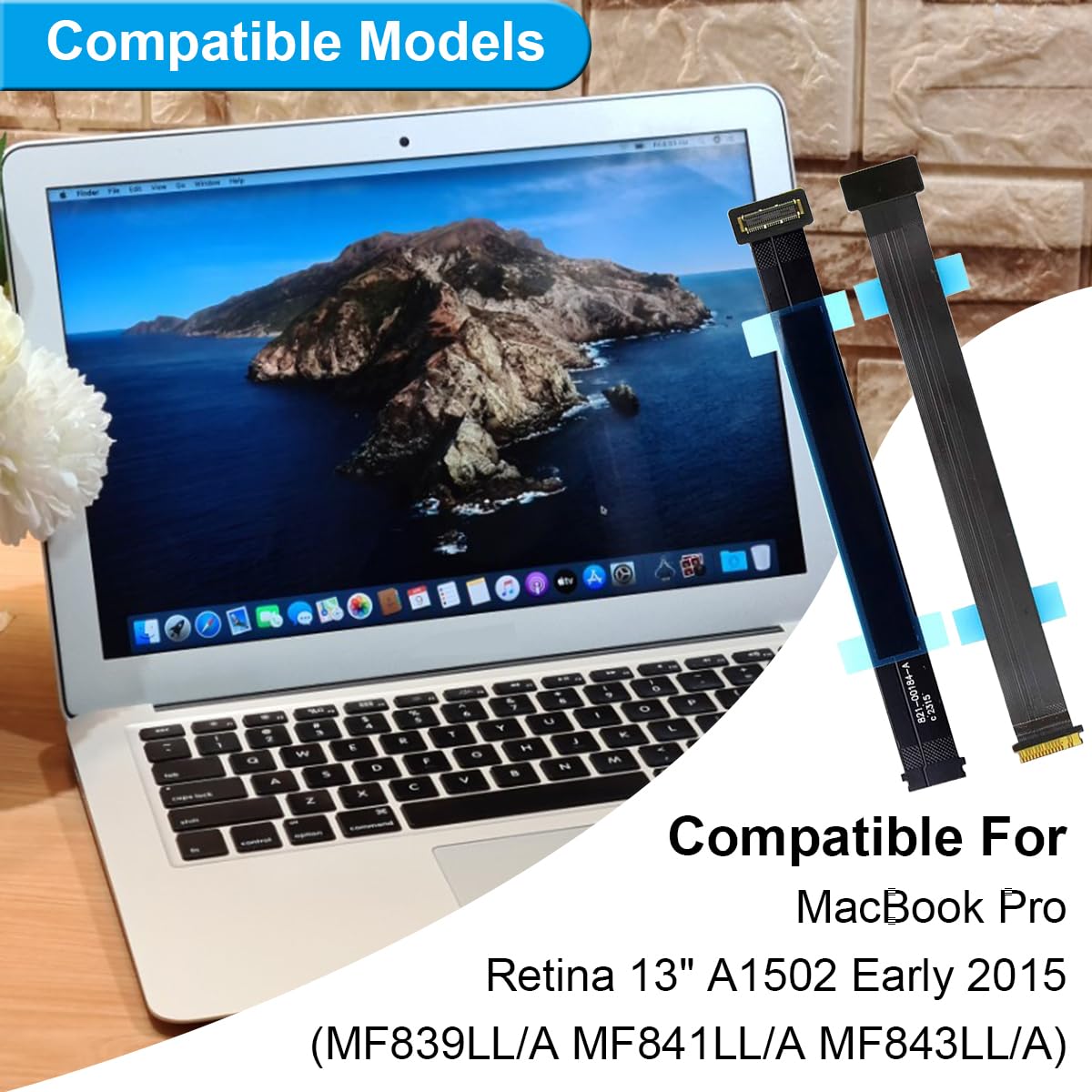 Amazon.co.jp: ZHUROUPU 対応for Macbook Pro Retina 13