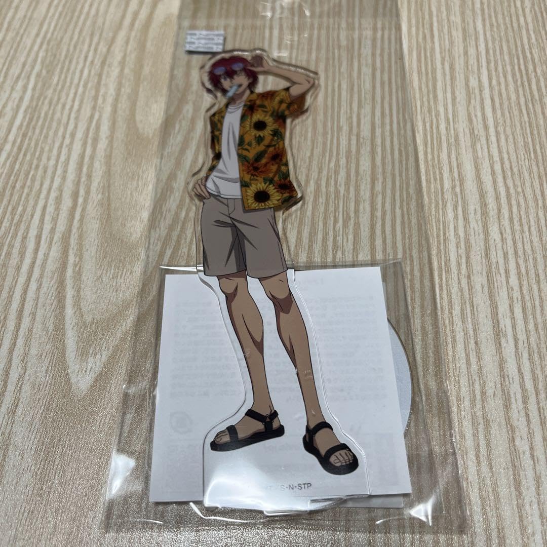 丸井ブン太 サマバレ Amazon co jp 新テニスの王子様 テニプリ 丸井ブン太