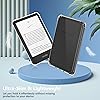 Product Photo 9