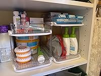 Review Image by Lauren Lauren