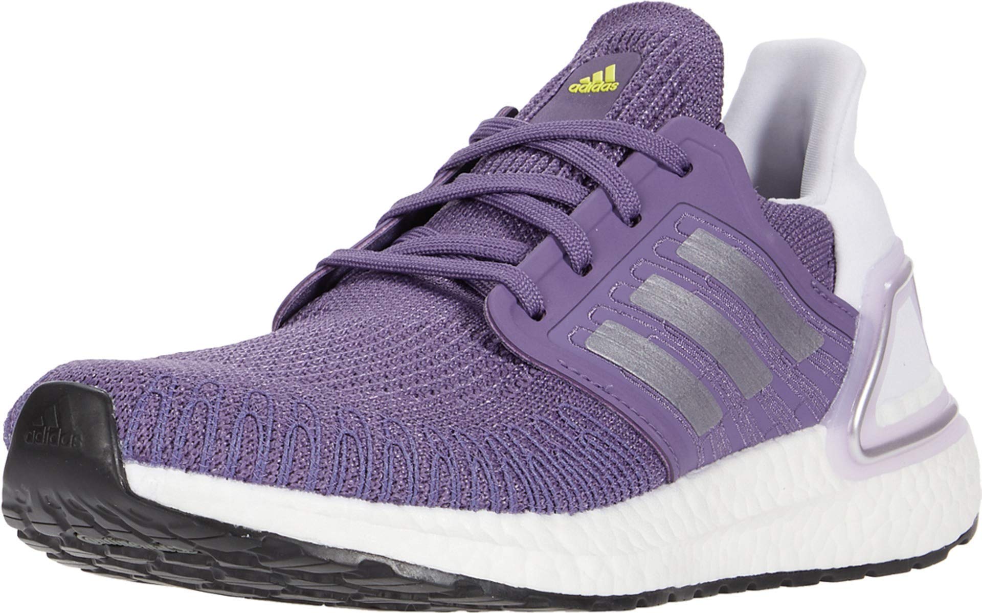 Adidas Unisex-Adult Avery