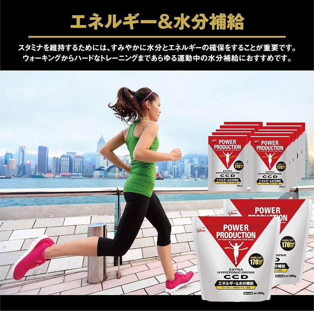 フワフワさま専用☆湧命水 4セット☆ 賞味期限2026.7 株式会社