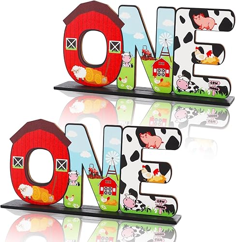 Miniatura 8 de Carteles de dos letras de auto de carreras rápidos para centros de mesa de la tabla para decoraciones de segundo cumpleaños para niños, suministros