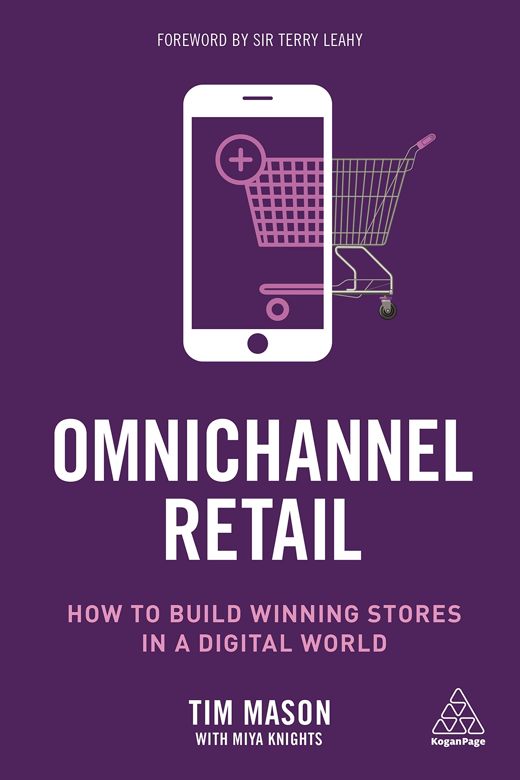 Omnichannel Retail: How to build winning stores in a digital world