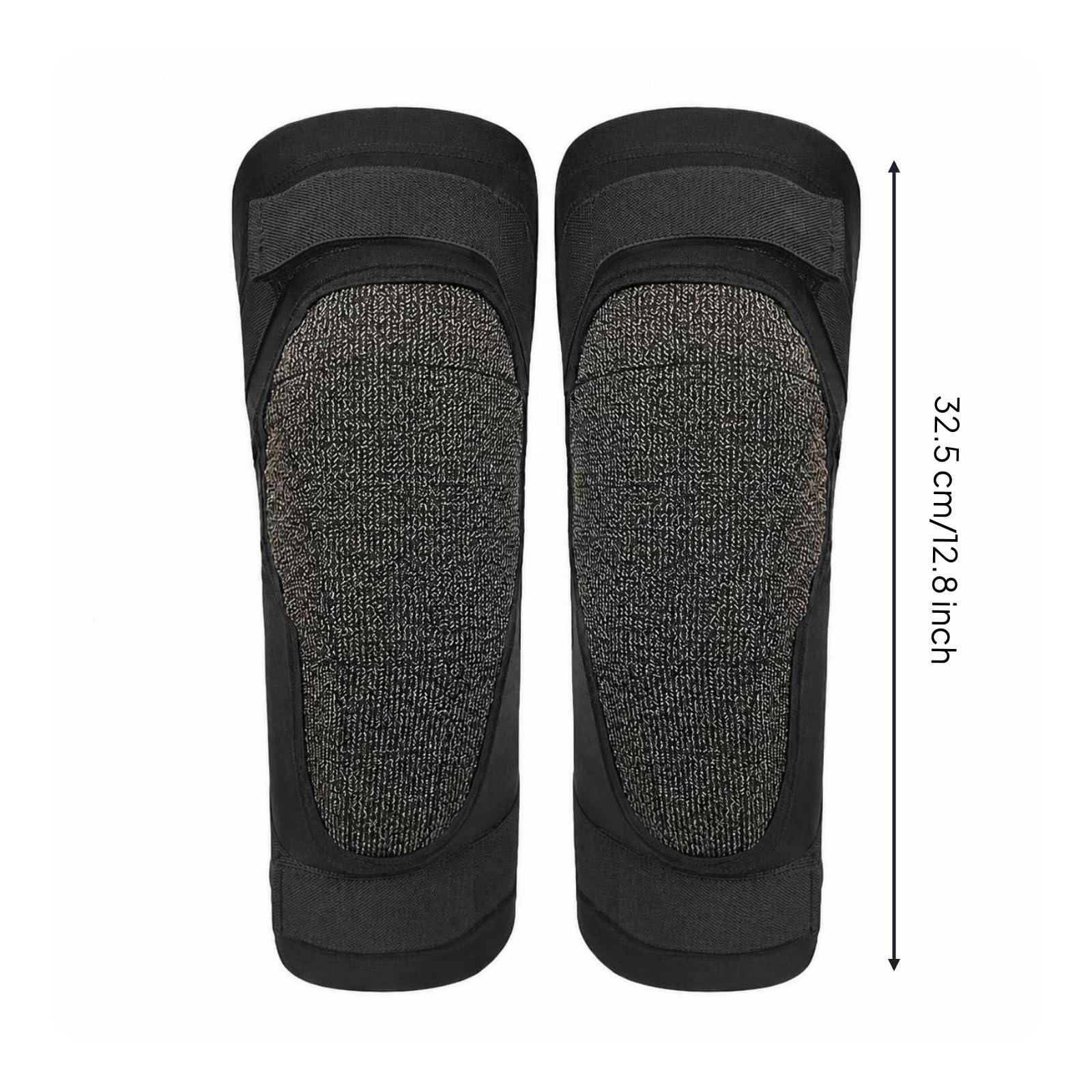 Genouillère Ski Confortables