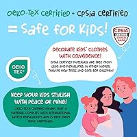 Vista 7 de Siser EasyWeed Rollo de vinilo de transferencia de calor de 11.8 pulgadas x 30 pies (verde oscuro) – Compatible con Siser, Cricut, Silhouette