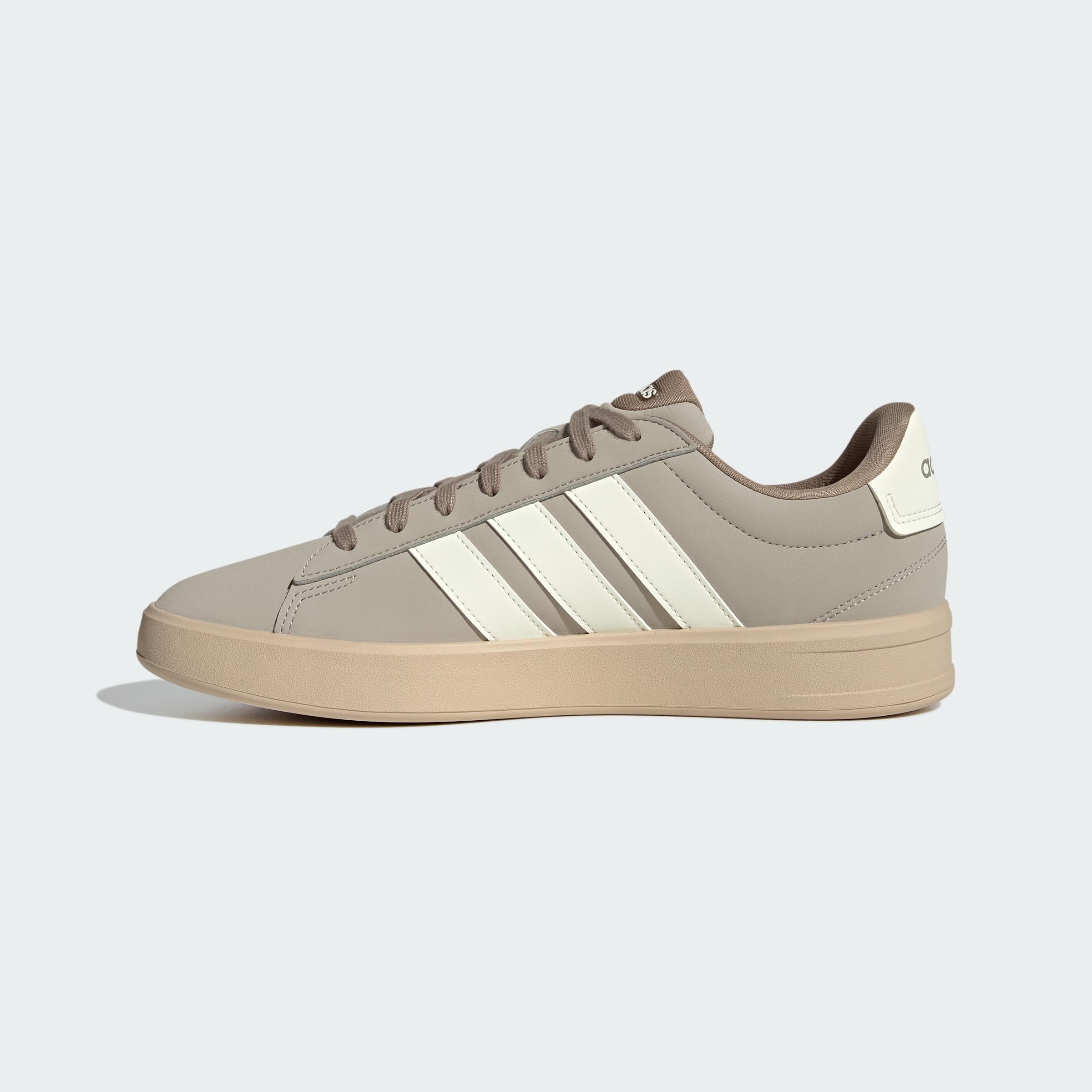 adidas Unisex Grand Court 3.0 Schuh – Bild 2