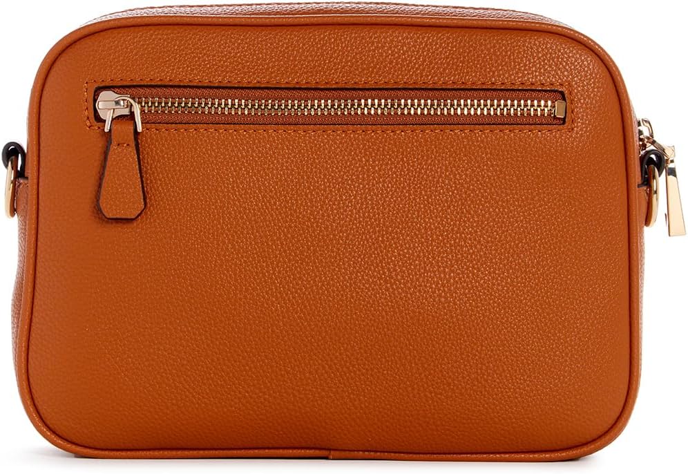 GUESS womens Meridian Camera Bag - Image 3