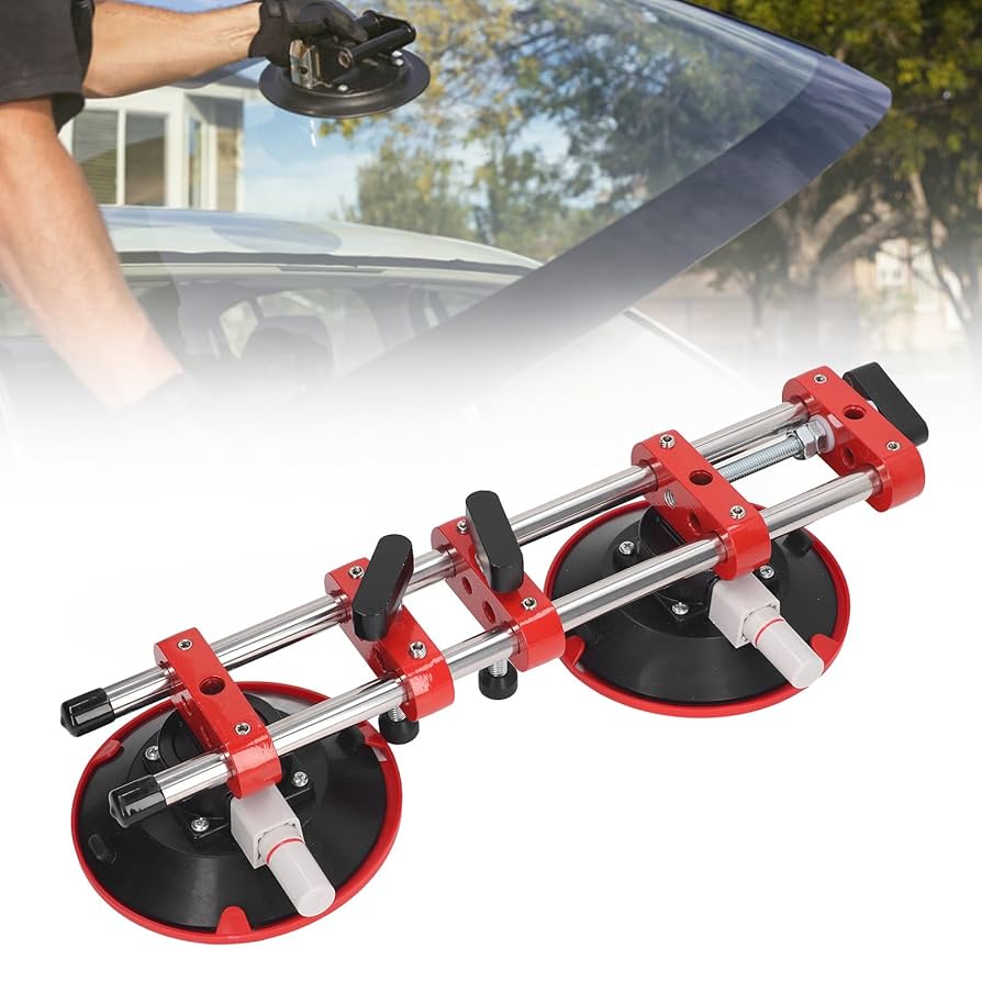 Multifunctional Golf Divot Tool - Durable Stainless Steel Golf Green Repair Tool With Magnetic Ball Marker For Golfers From Other Golf Products - Price 51.1