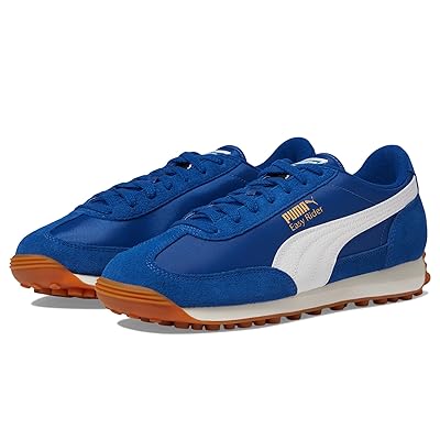PUMA Easy Rider Vintage Shoes Men