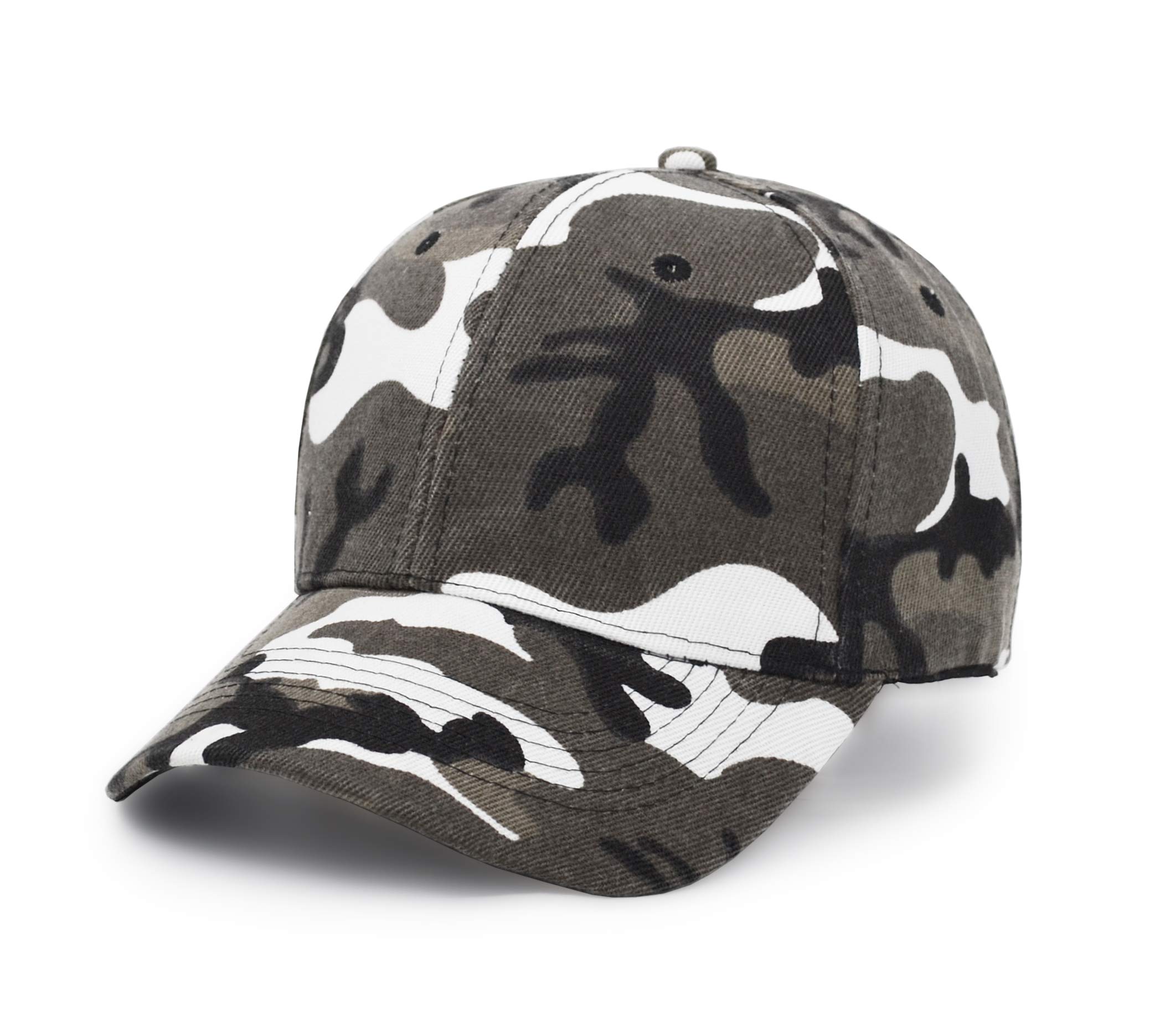 camouflage caps online india