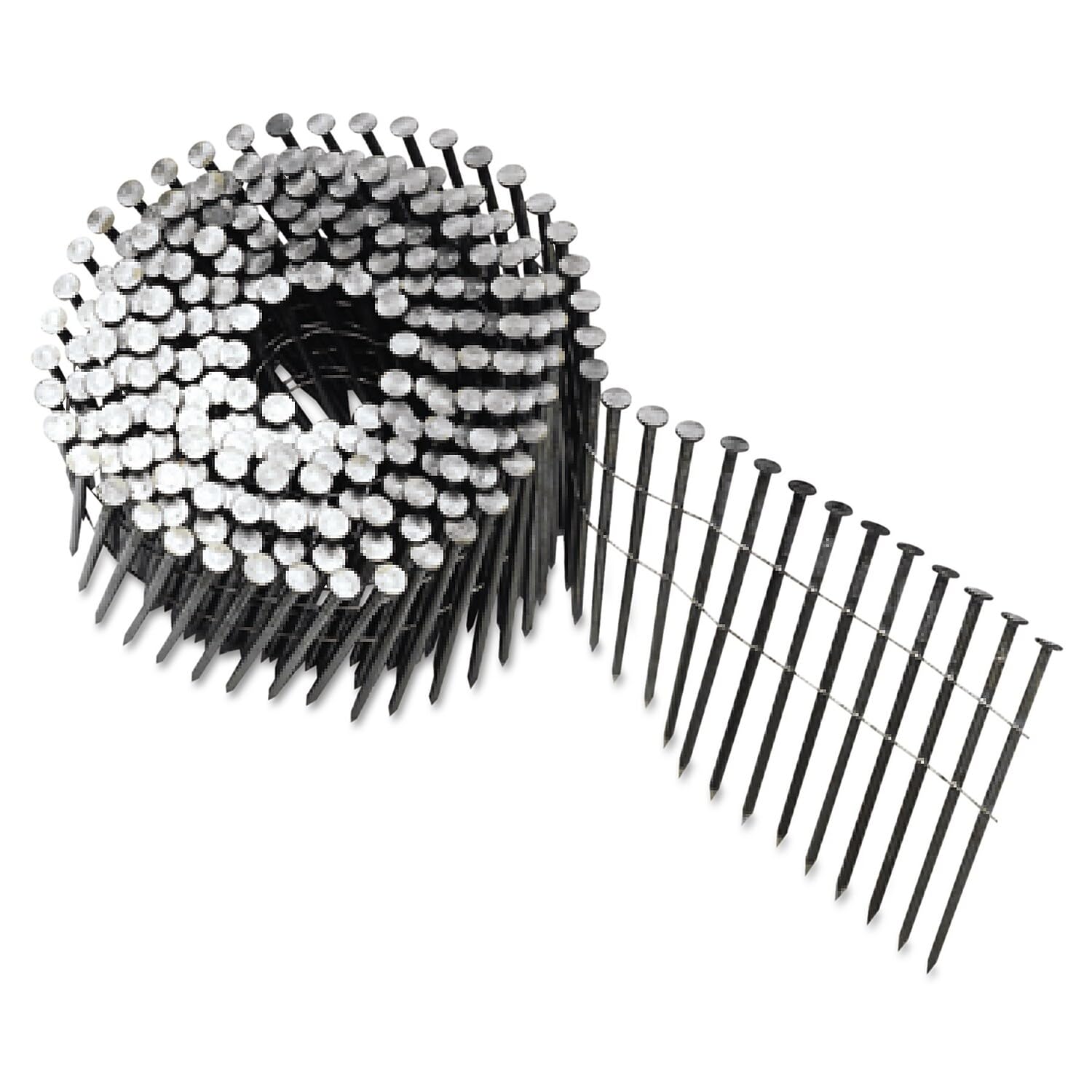 Stanley Bostitch C10P120D 3x.120 Coil Nail, 2700-Pack - Review, Price and Buying Guide