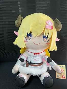 714hKZH4lOL._AC_UF350,