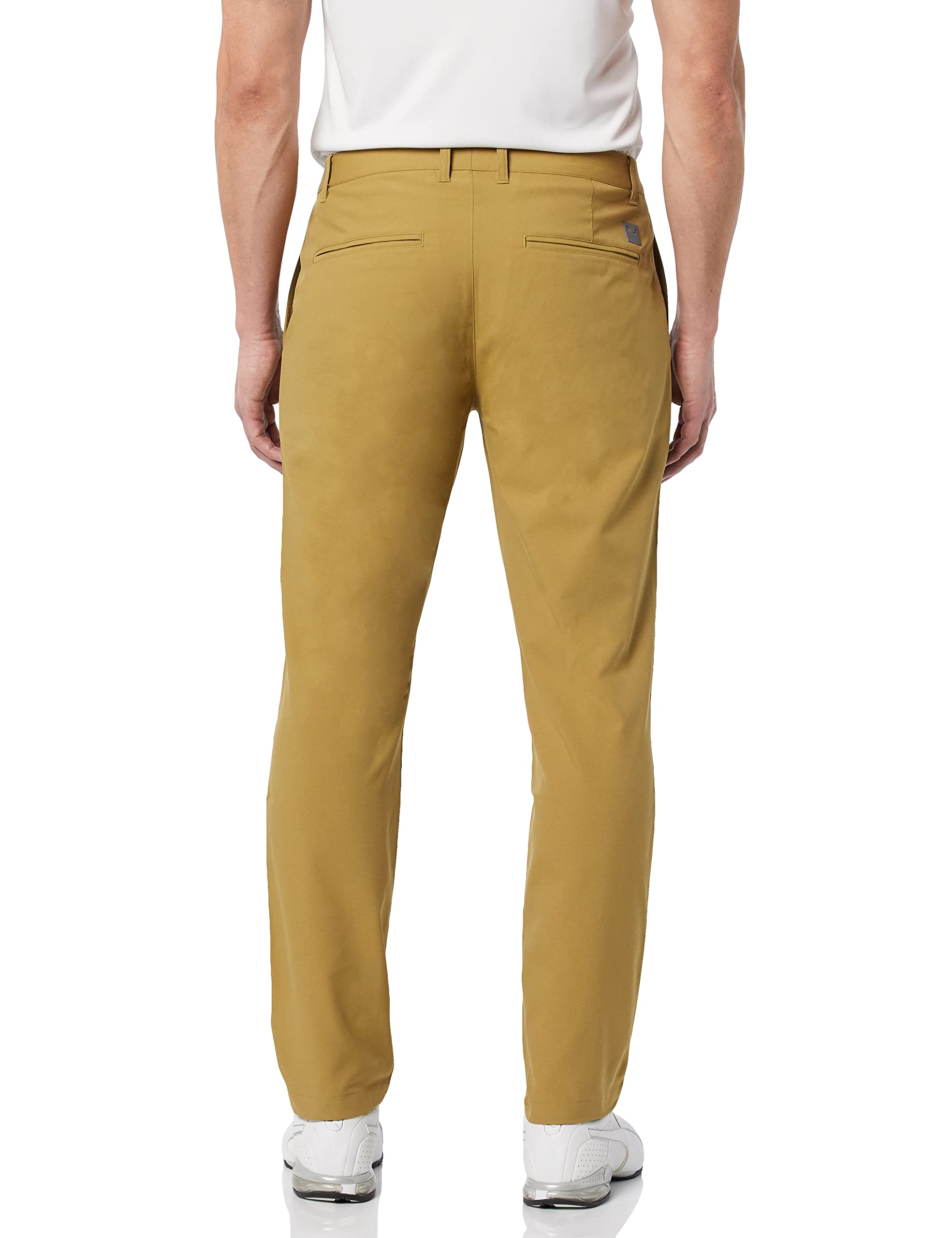 PUMA Pantalon Jackpot pour Homme