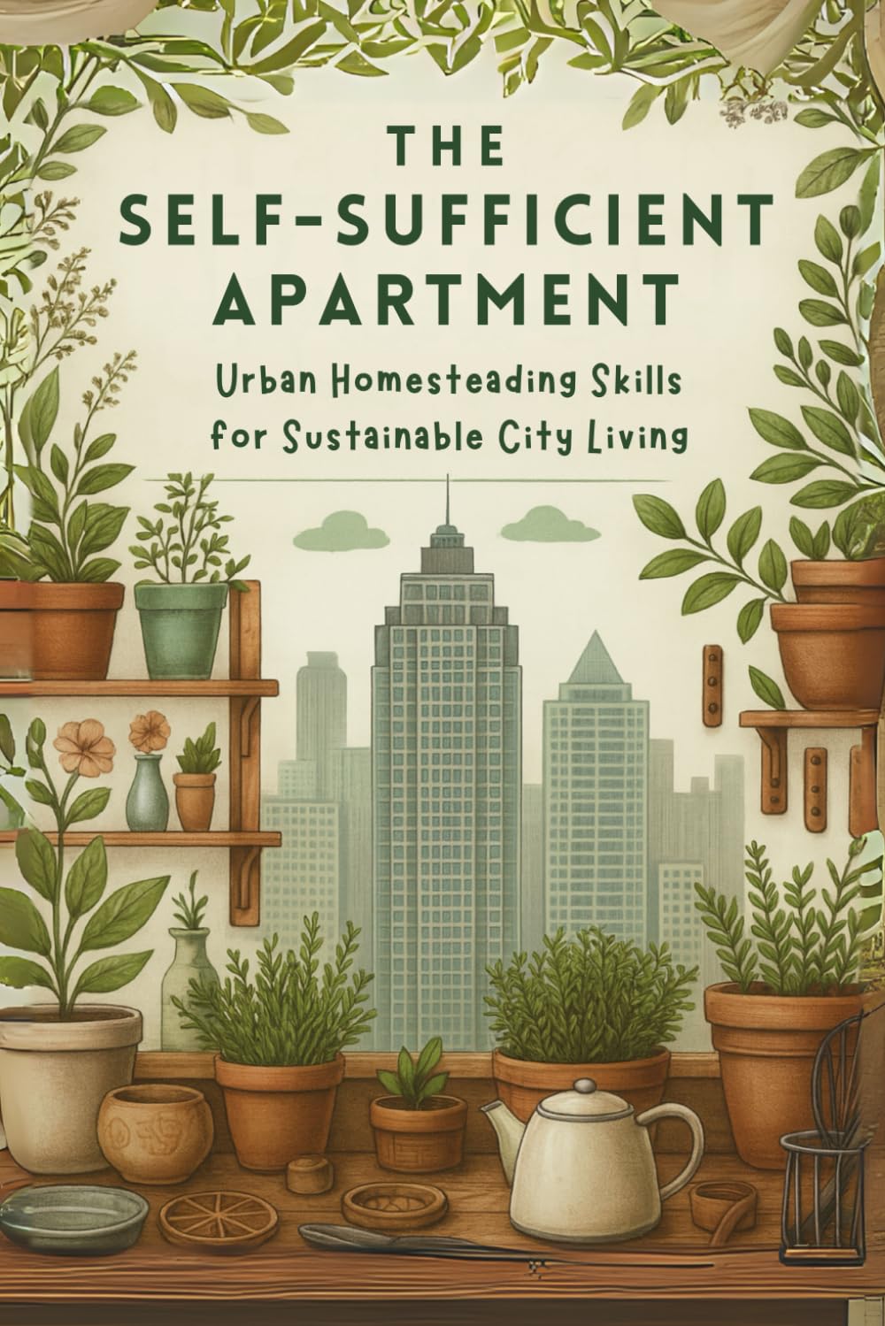 View of Our Ultimate Renovation Checklist Will Help You Plan Any Project