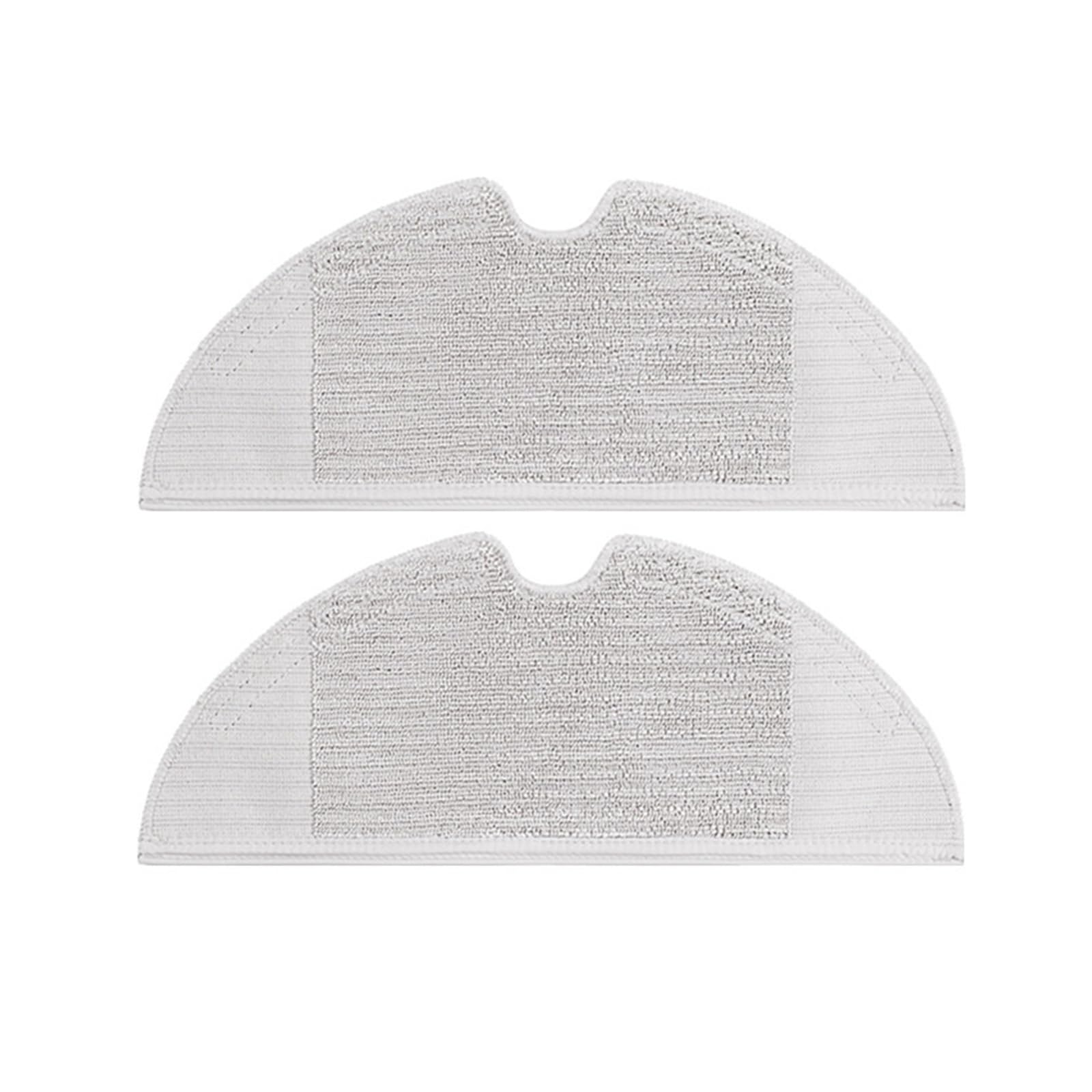 AIHDBCL Vacuum Cleaner Accessory Kit，Compatible For Dreame，F9