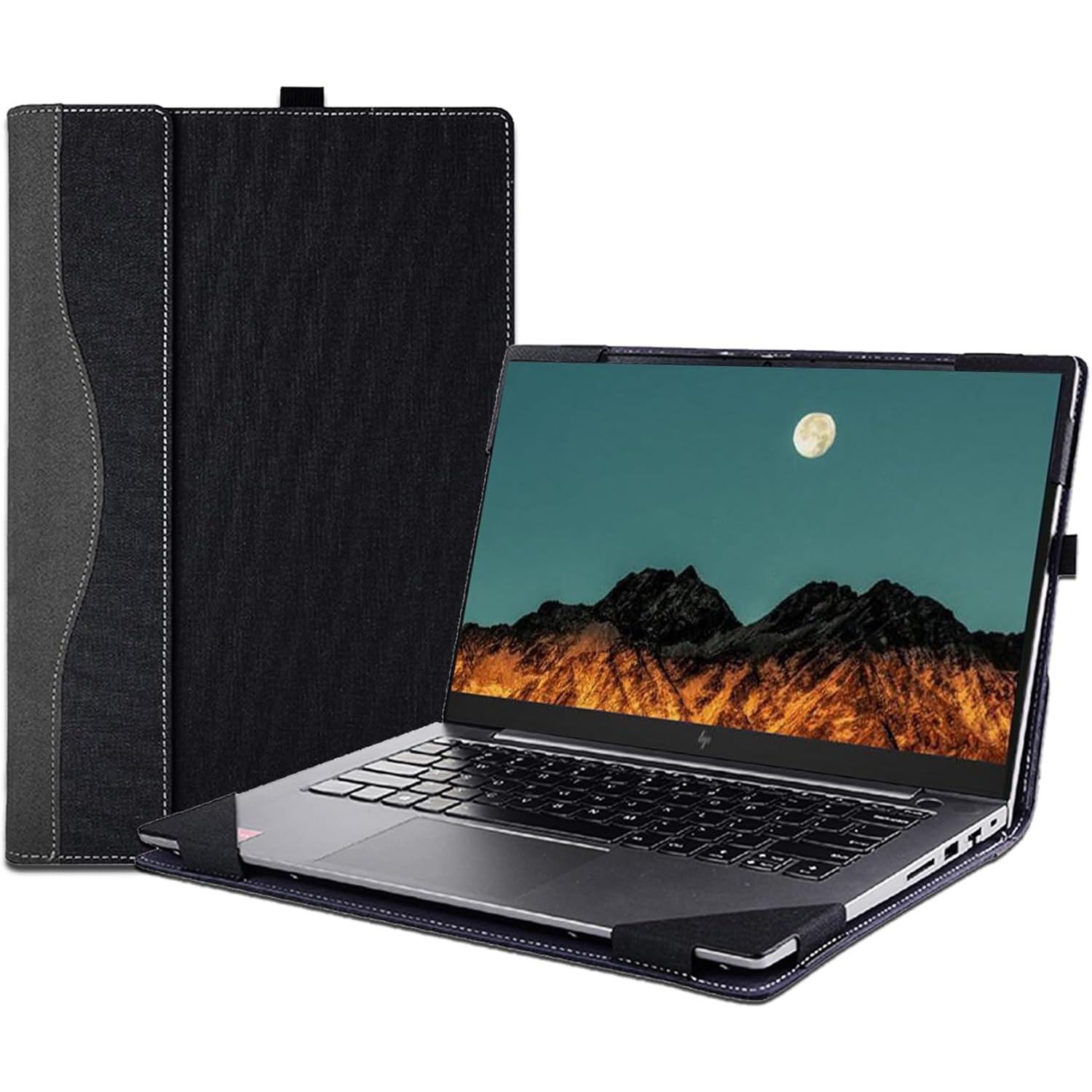 Amazon.co.jp: 13.3インチ HP EliteBook 630 G9 G10 & HP Probook 630