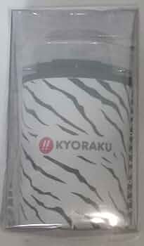 714hMxPxASL._UF350,350_QL50_.jpg