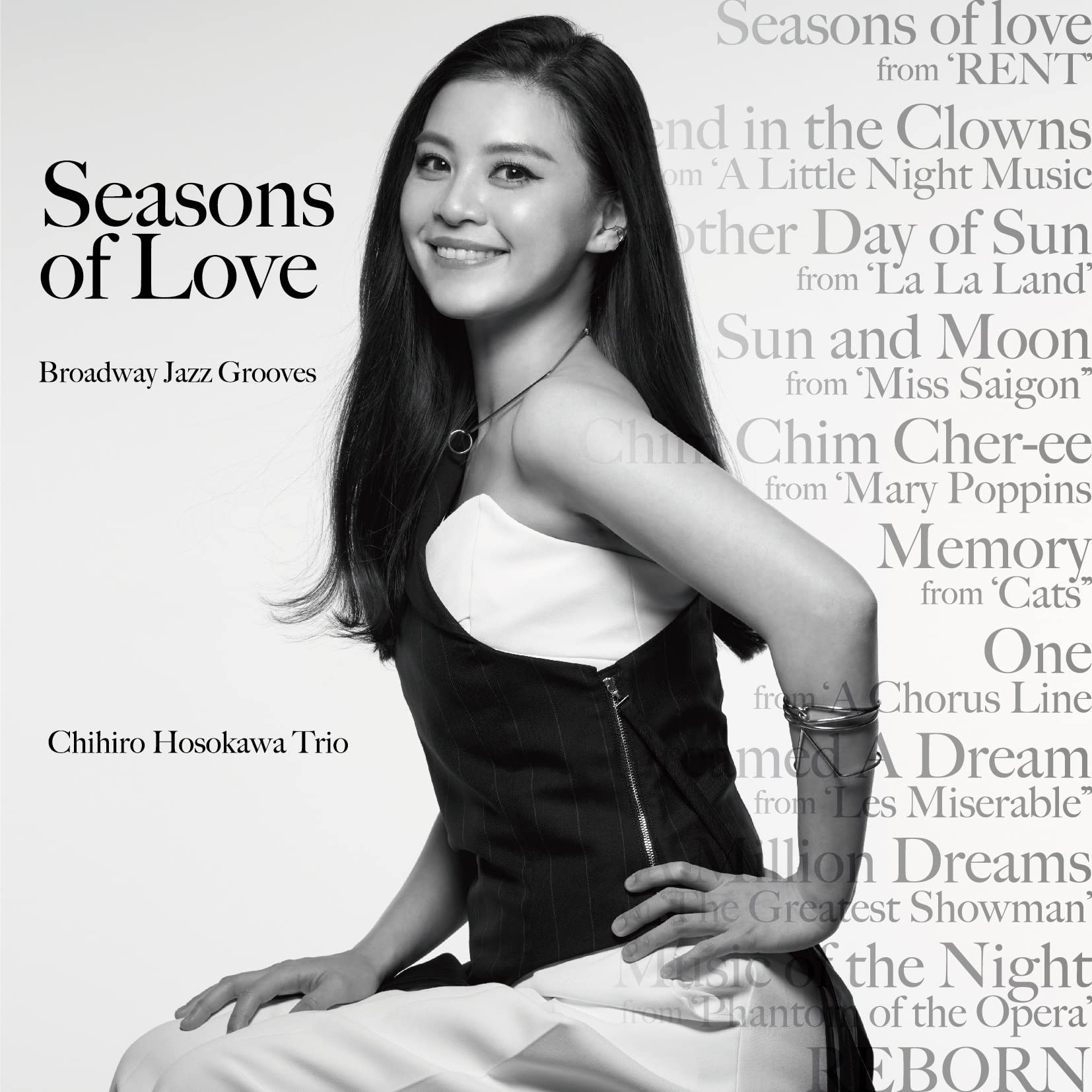 恋するジャズ 〜JAZZ IN LOVE Amazon.co.jp: 恋するジャズ~JAZZ IN LOVE: ミュージック