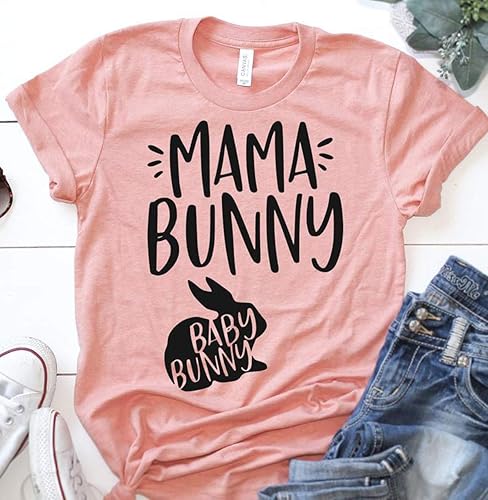 Mama pregnancy shirt Clearance