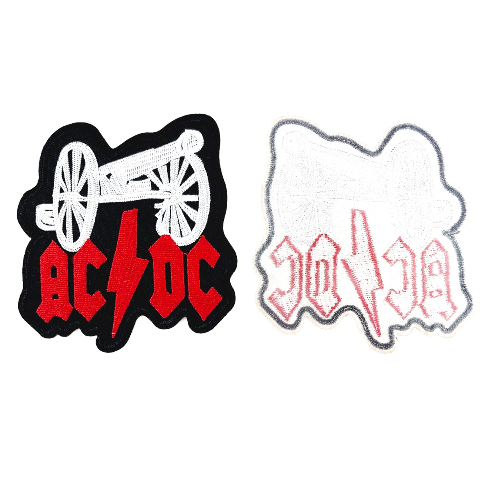 PATCH TOPPA PEZZA TURISAS 2013 HEAVY METAL FINLANDIA SUOMI cm 11x11