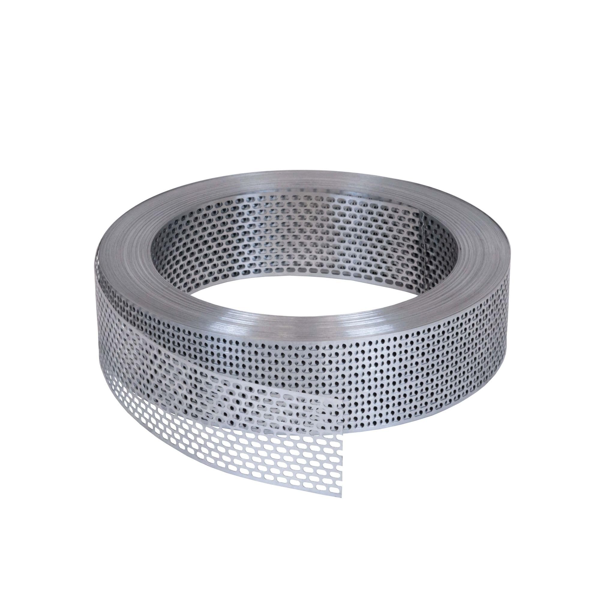 Griglia Riscaldamento Mobili Griglia Ventilazione Alluminio - Foto 3