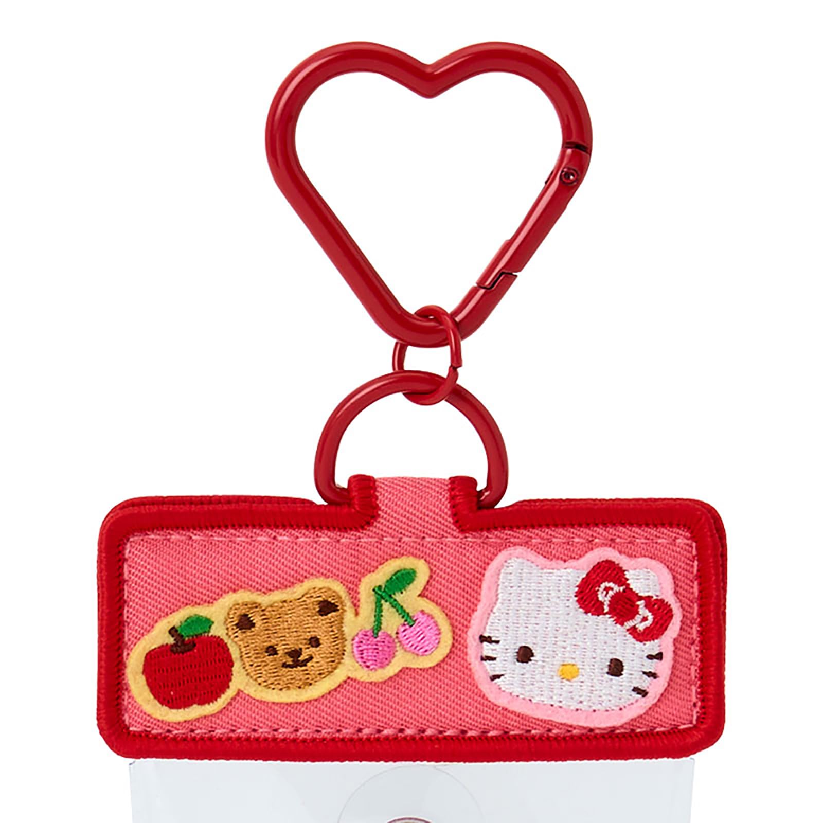 Amazon.co.jp: sanrio: ハローキティ