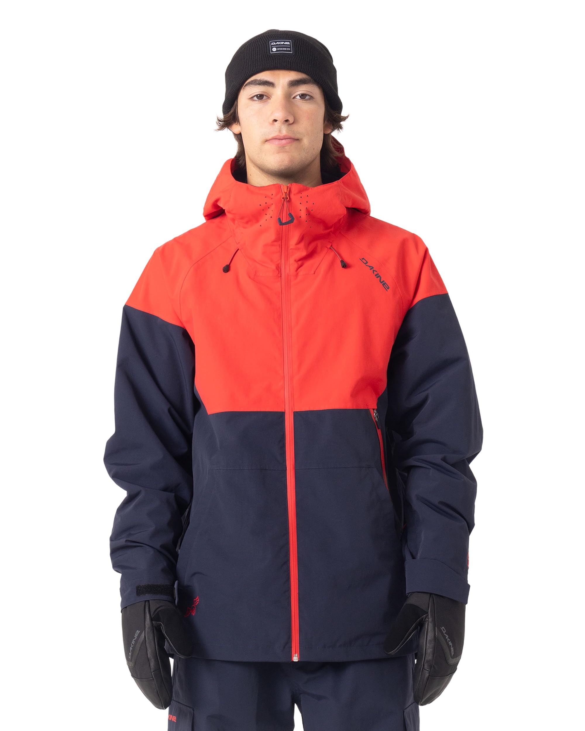 Dakine Mens Siphon
