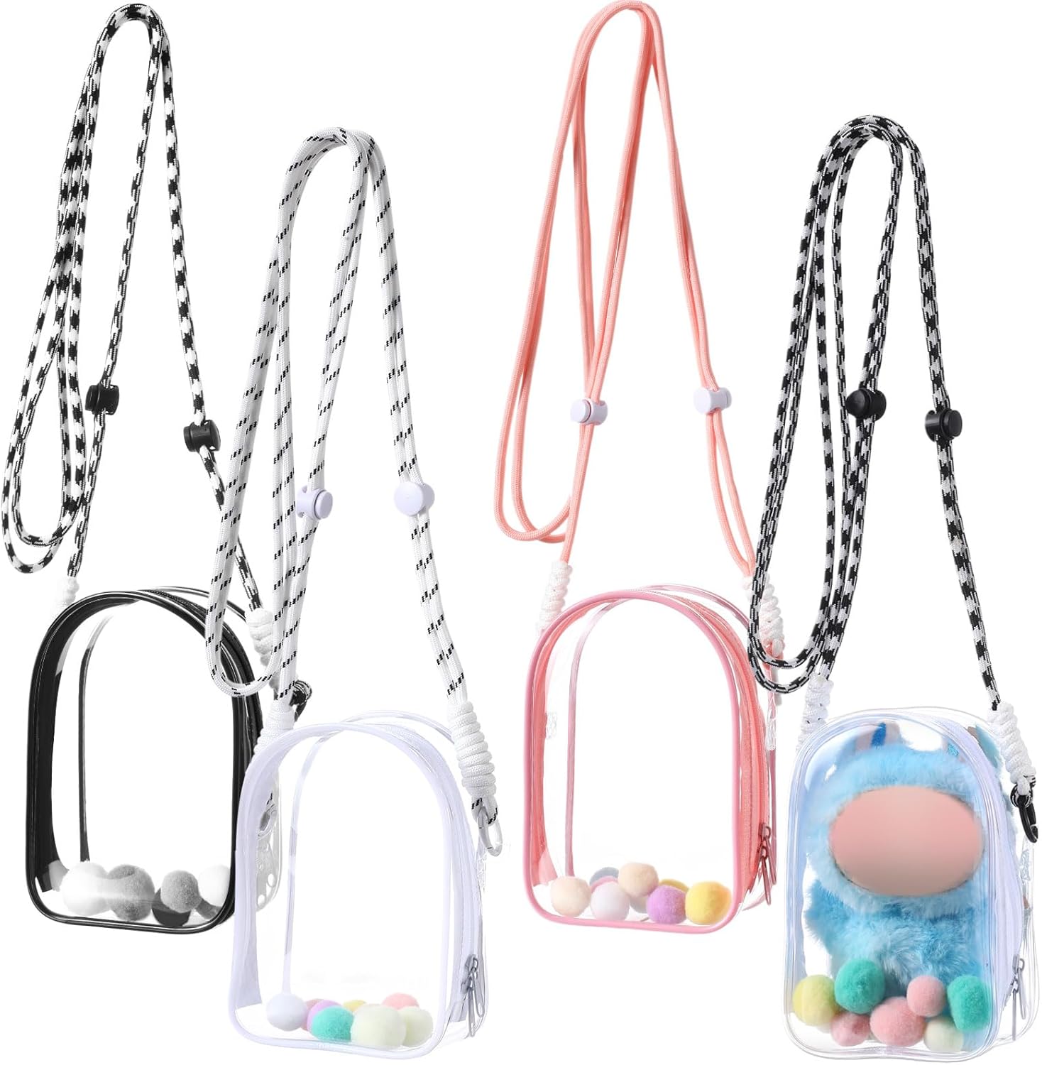 catのポットvintage 置物陶器 子猫ティーカップ小物入れアクセサリー