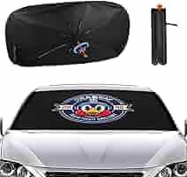 つば九郎 カーサンシェード 東京ヤクルトスワローズ Amazon.co.jp: 車用サンシェード 東京ヤクルトスワローズ つば