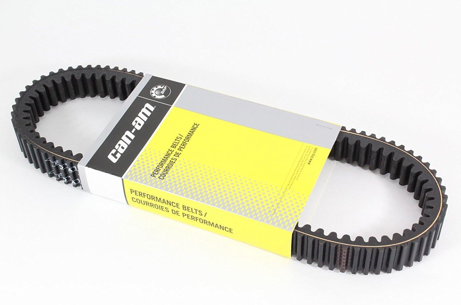 ремень вариатора brp/417300571. ремень вариатора квадроцикл брп g2 800. ремень вариатора 1060. вариатор brp g4. ремень вариатора брп 800 g1.