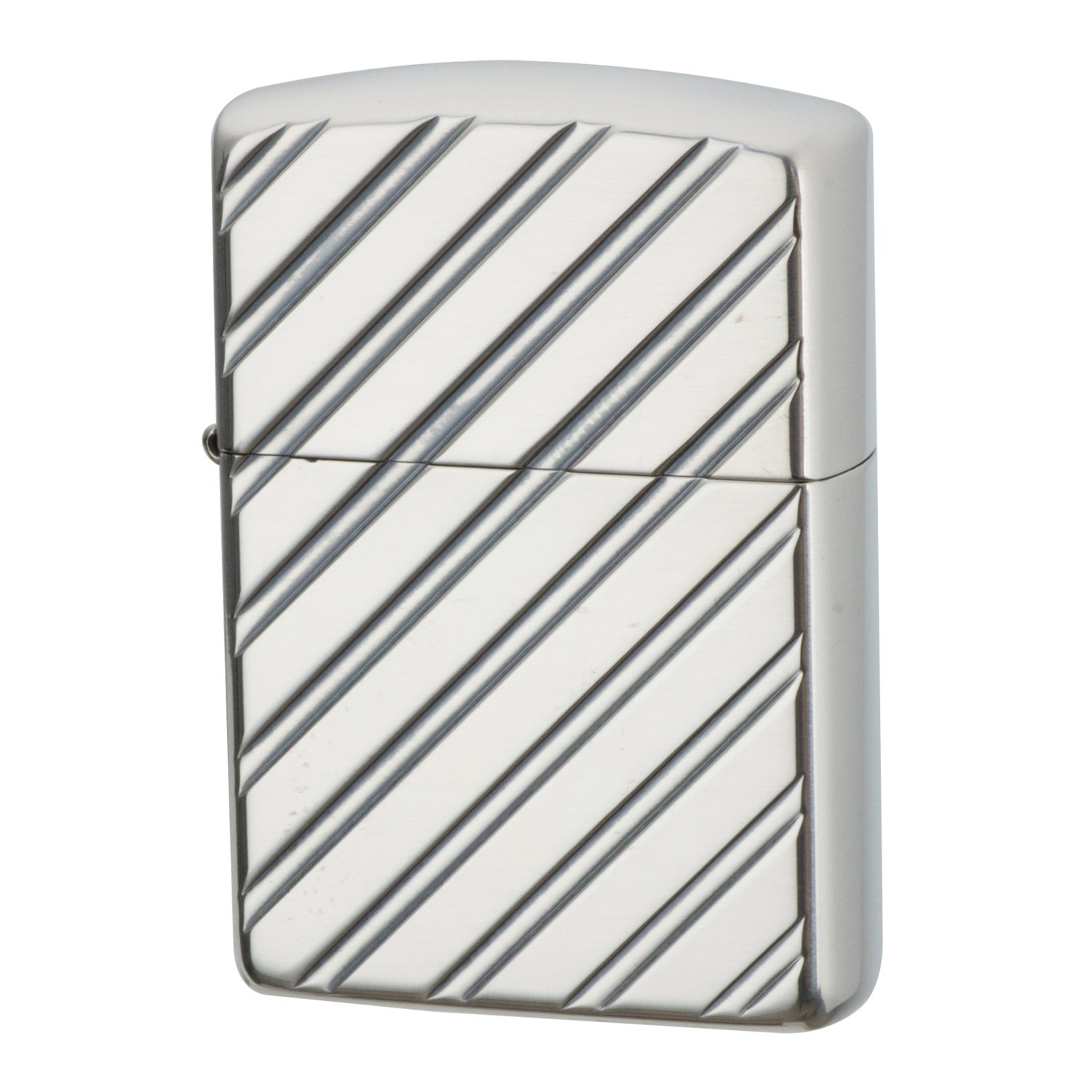 Amazon.co.jp: ZIPPO(ジッポー) ライター アーマー エングレーブ