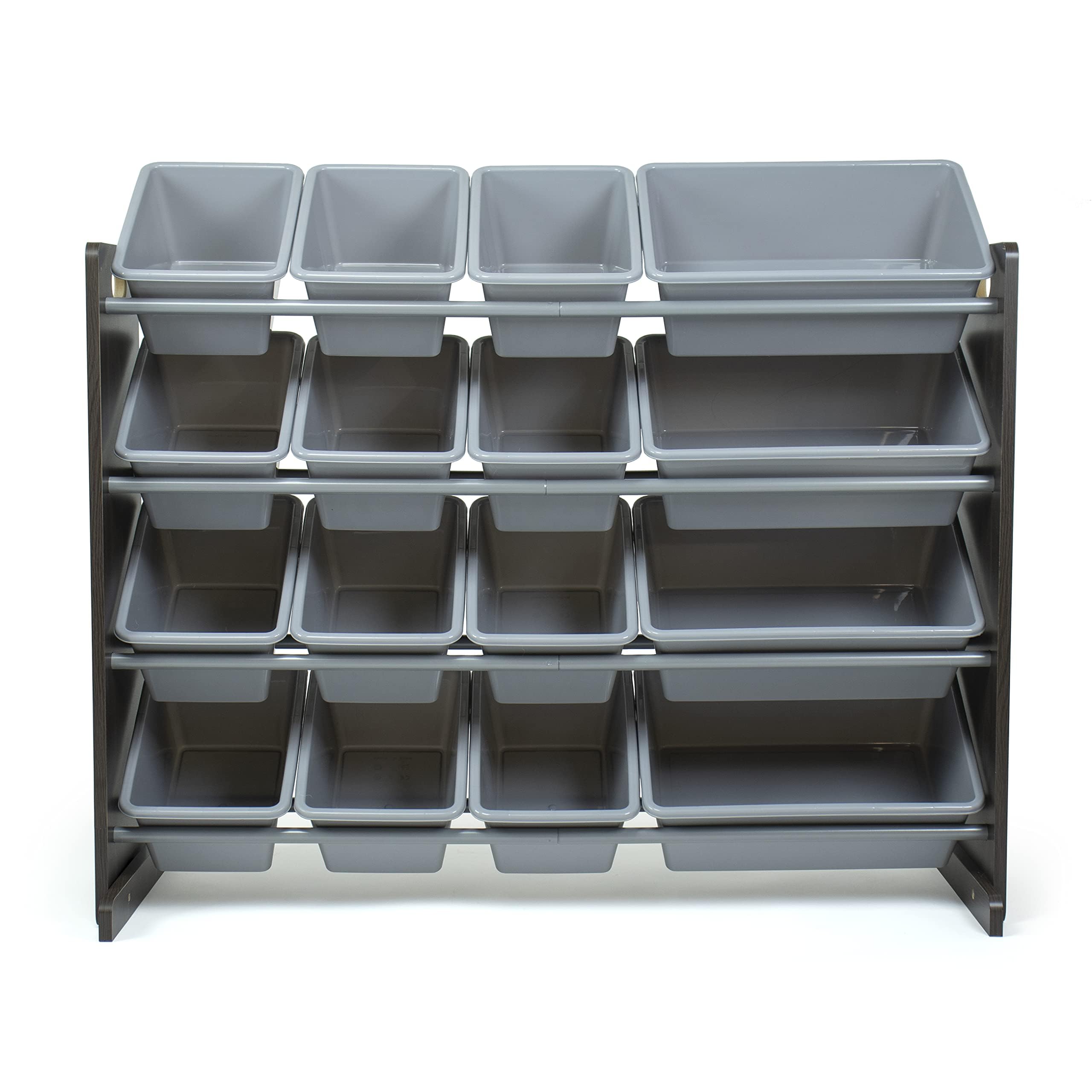 Amazon.co.jp: HumbleCrew ハンブルクルー(Humble Crew) Sumatra  