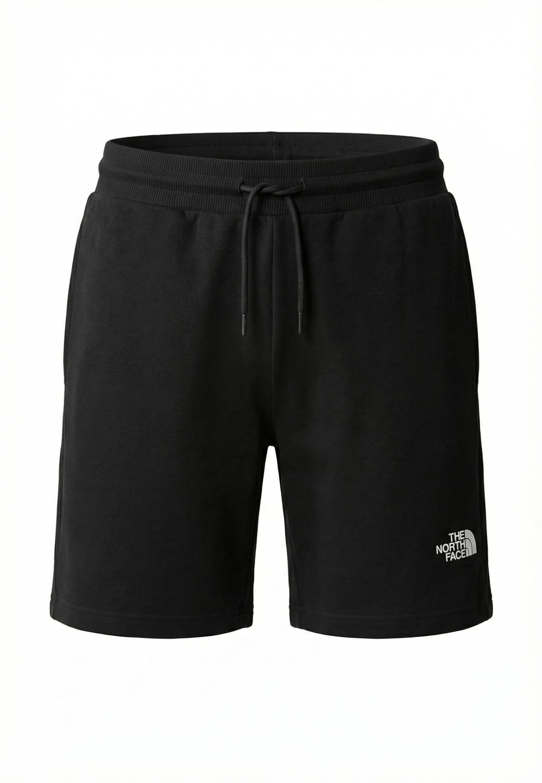 THE NORTH FACE Herren Shorts M Simple Dome Light Regular Shorts