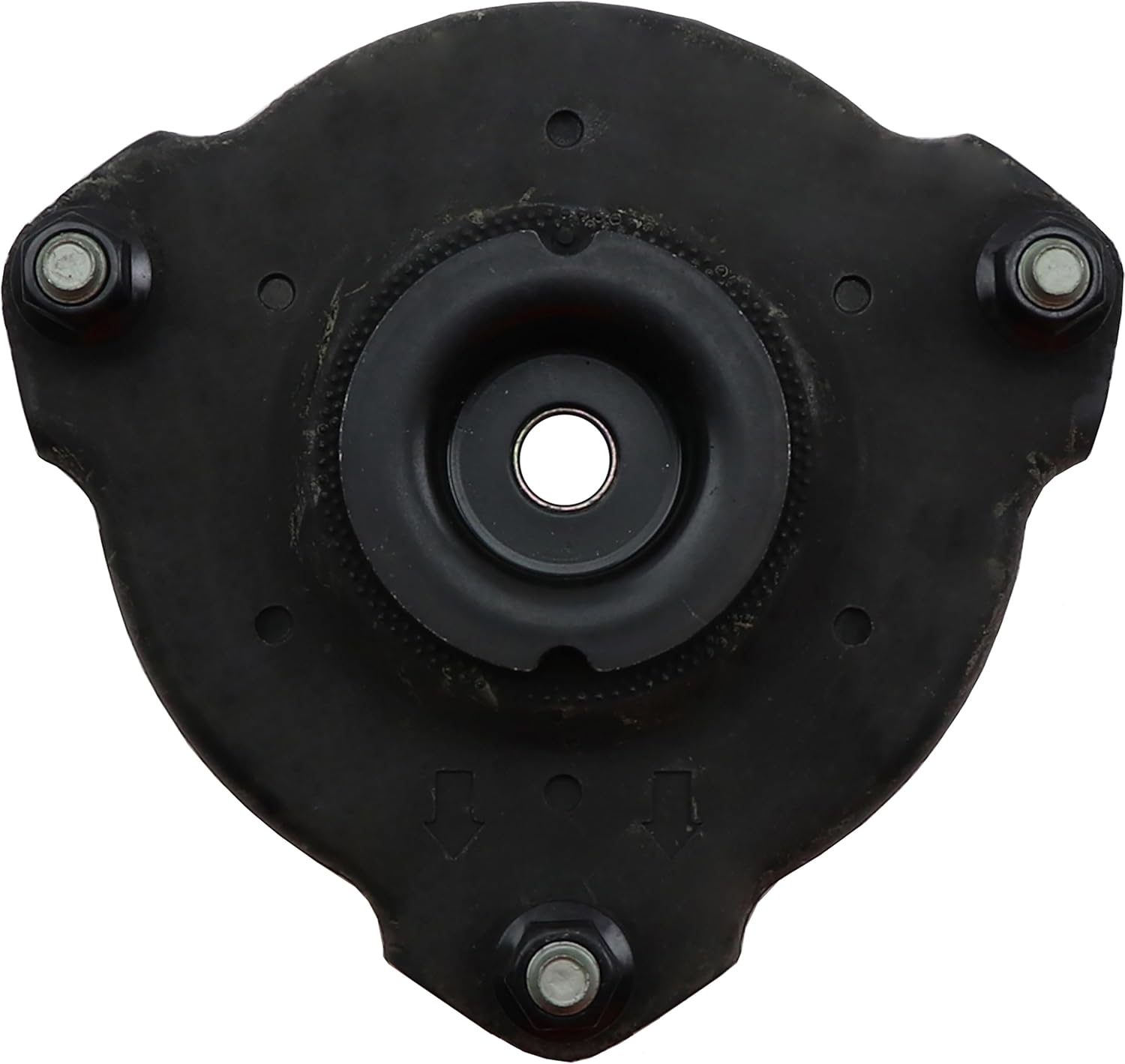 Beck/Arnley 1018775 Suspension Strut Mount