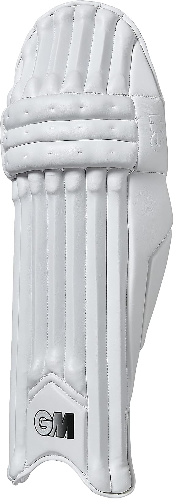Gunn & Moore GM 808 Cricket Batting Pads
