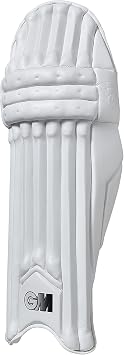 Gunn & Moore GM 808 Cricket Batting Pads