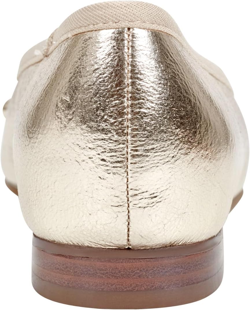 Marc Fisher Womens Tempts - Image 3