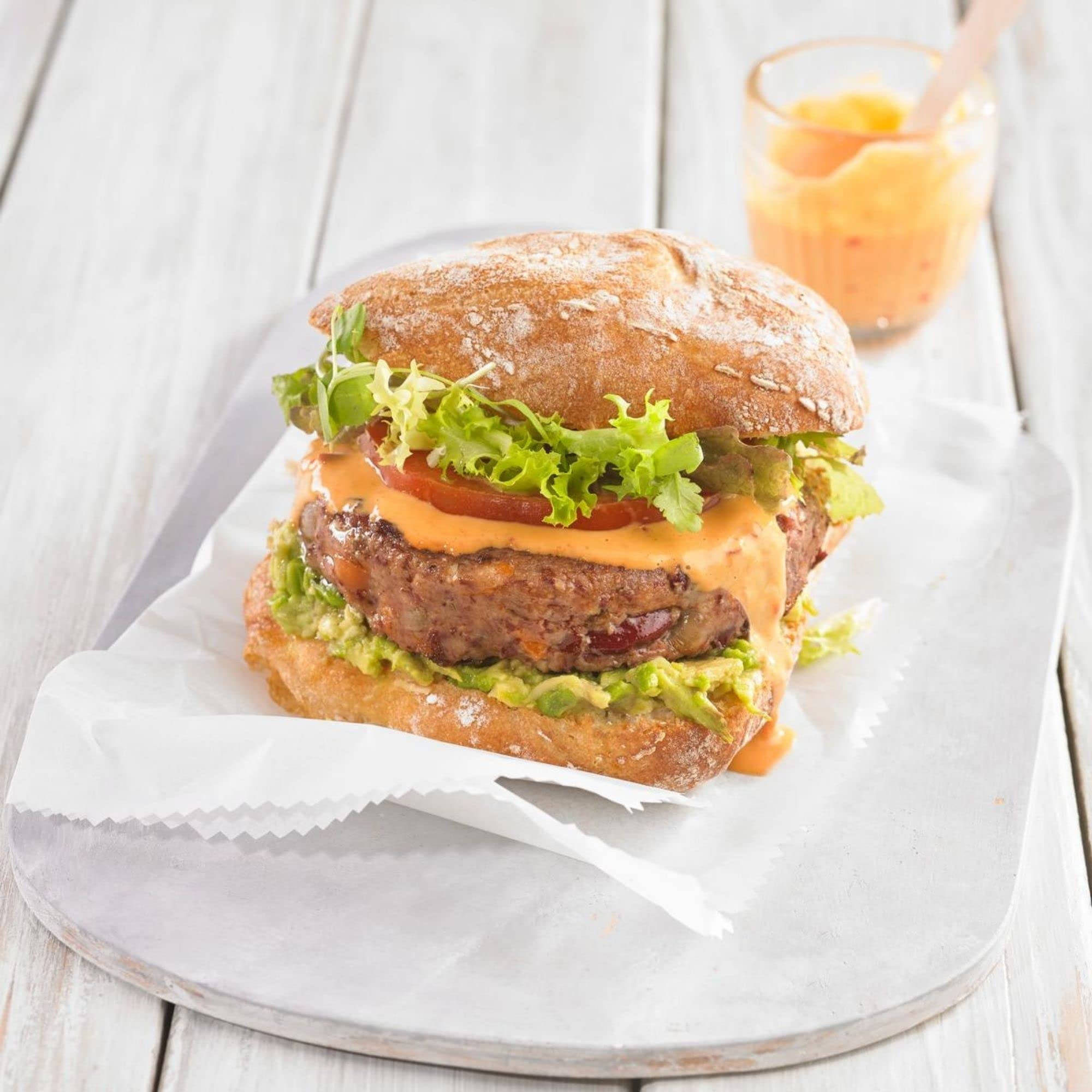 Risso - Hannibal - Salsa Especiada con Cebolla Dulce Tostada - Bote de 1 L - Producto Vegetariano - Para una Explosión de Sabor en tus Platos - Sabor y Textura Inmejorables