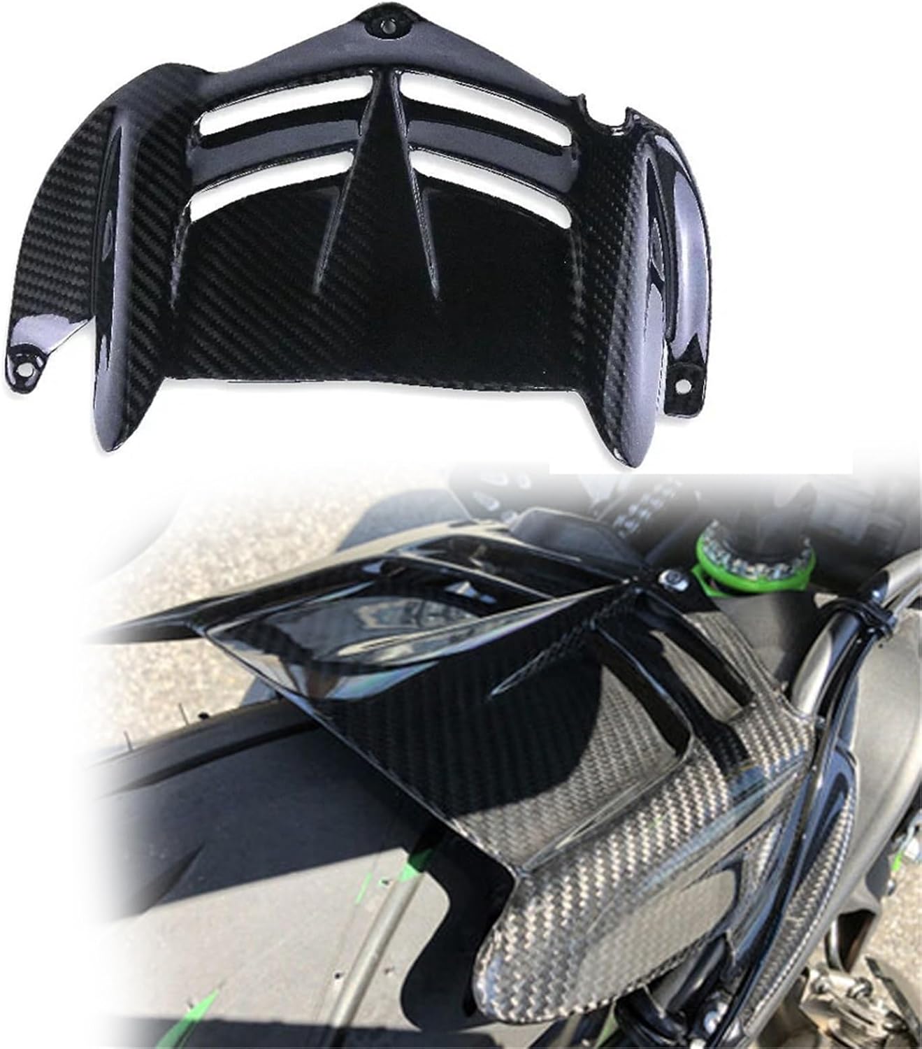 オートバイ部品 に適合するZX6R に適合するZX-6R 2024 2025 用