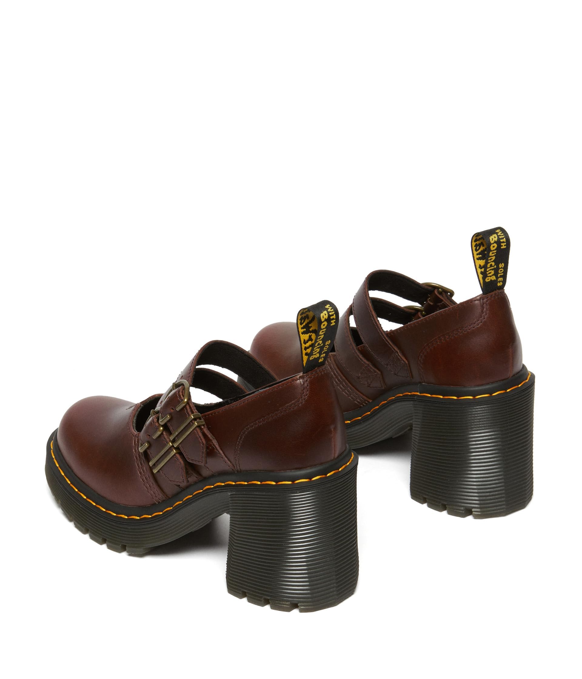 Dr. Martens womens Eviee