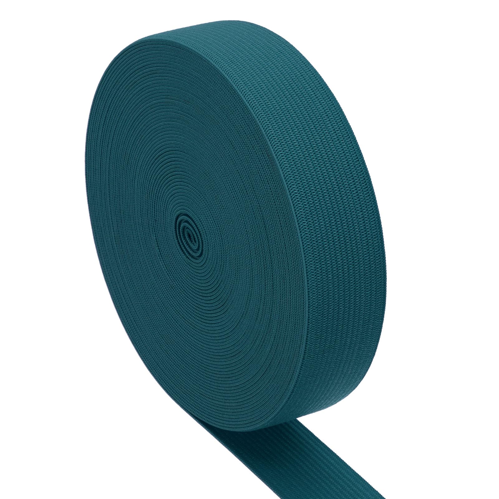 PATIKIL Sewing Elastic Bands 1" x 11 Yards
