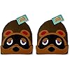 Product Photo 1