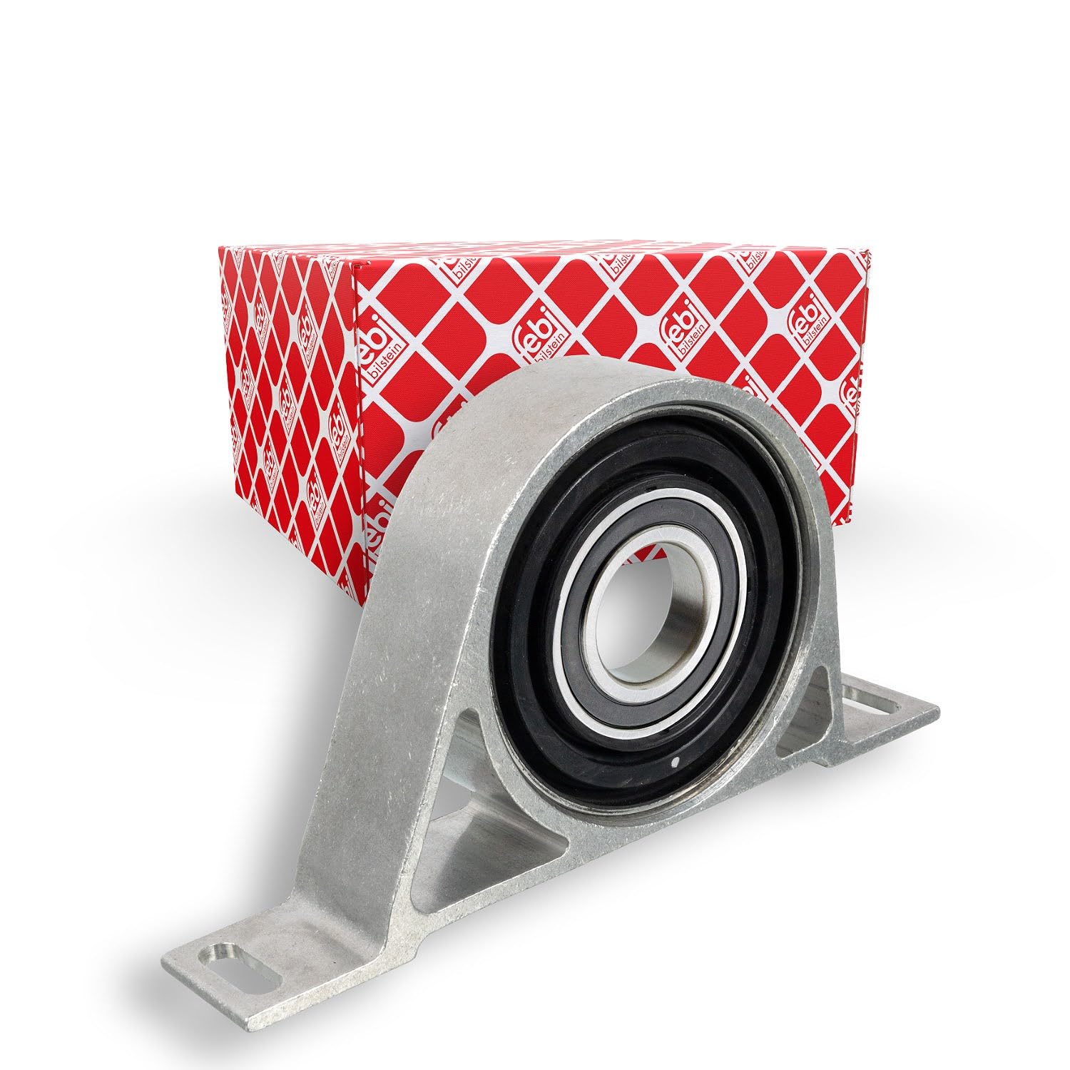 Amazon.fr : Febi bilstein 171934 - Suspension, arbre de cardan