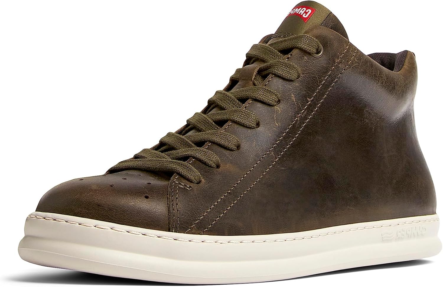 Camper Men's Runner Four K300347