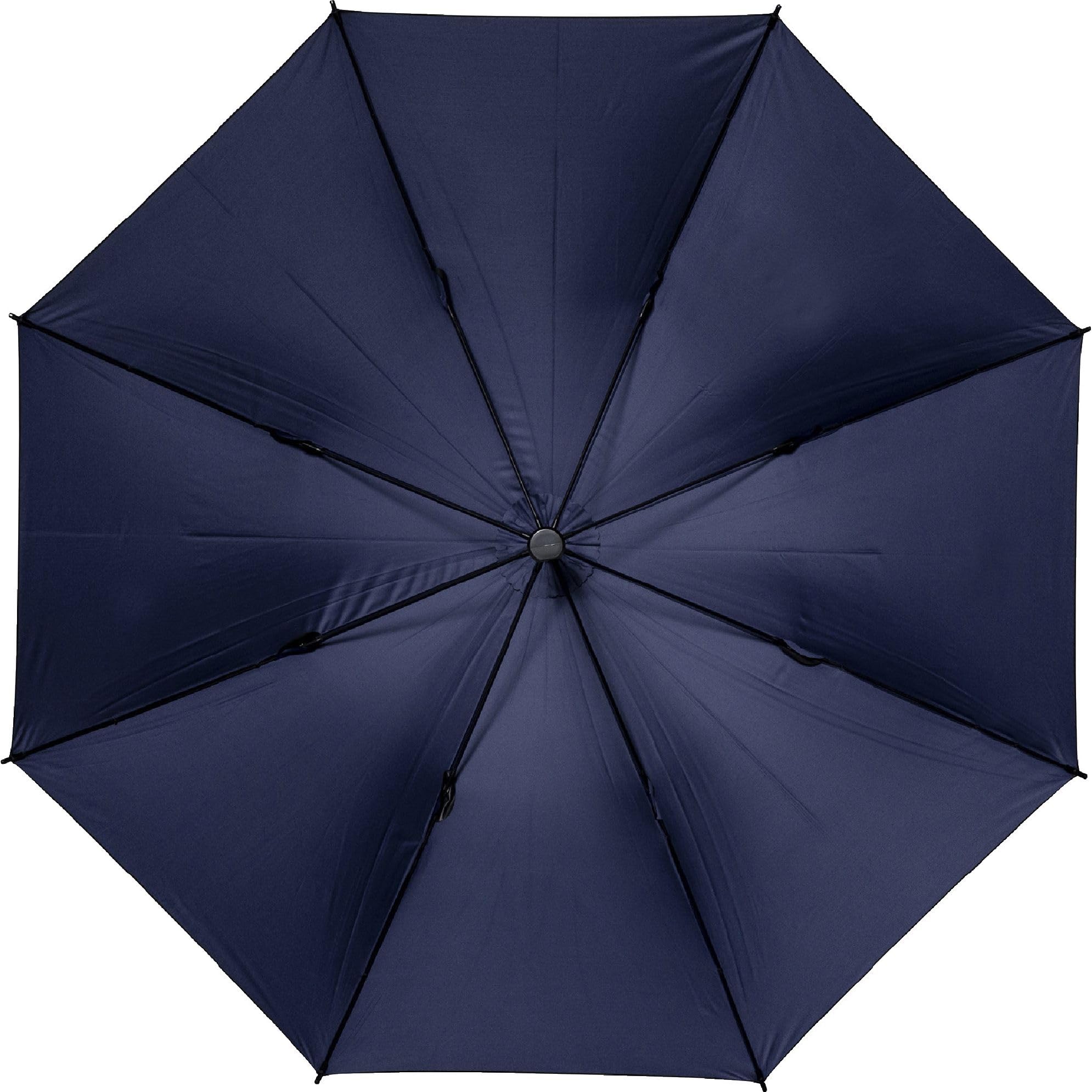 Amazon | MIZUNO(ミズノ) スポーツ日傘 ユニセックス 晴雨兼用 猛暑