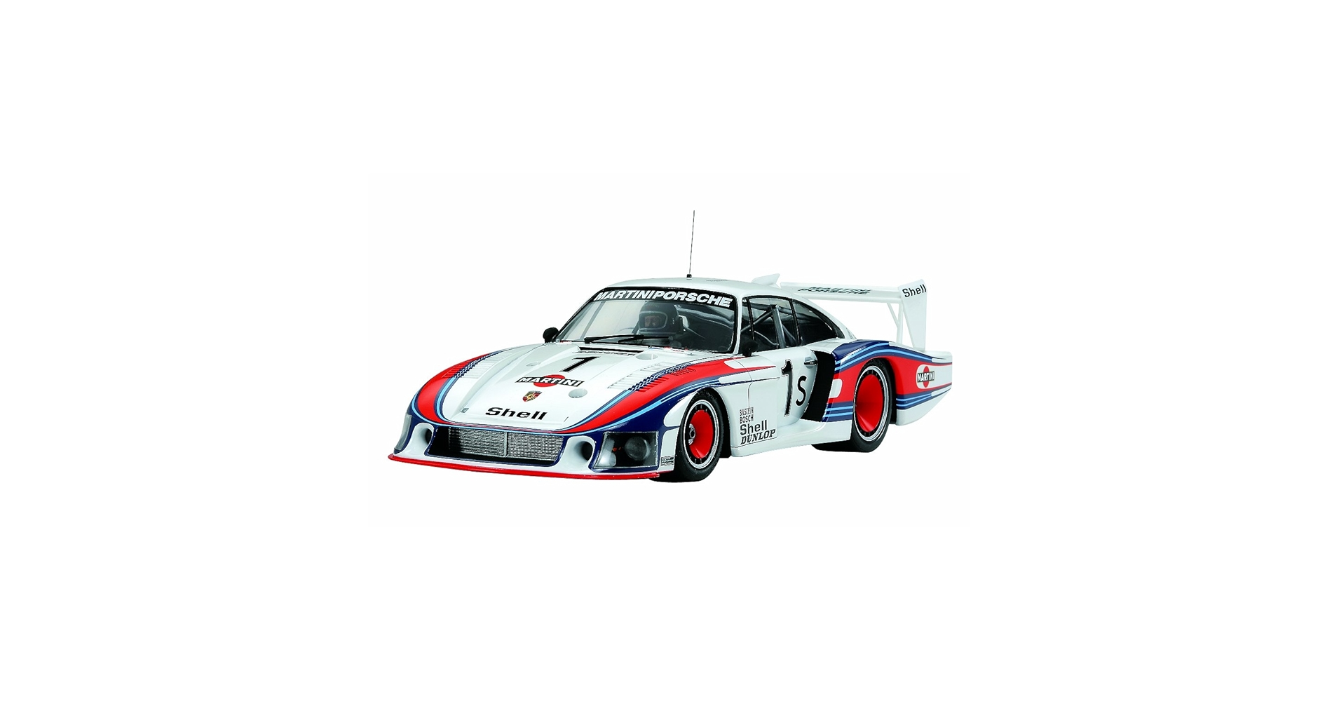 BANDAI　PORSCHE935/78ターボ　電動カー Fullscreen_capture_342025_2221