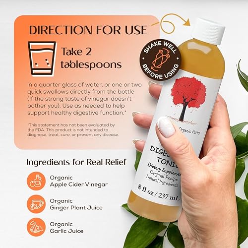 Miniatura 5 de Jarabe contra la acidez estomacal, No Model, 1