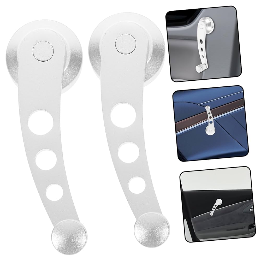 カーボンハンドル OD1/OD2汎用オルインナーワイヤー 28.6/31.8兼用 Amazon.co.jp: TINEASUR アルミ製車用ウィンドウハンドル 交換用